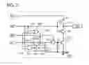 Fig. 08 - Memory circuit