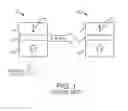 Fig. 02 - Magnetic random access memory with field compensating layer and multi-level cell