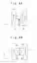 Fig. 05 - Magnetic memory cell and magnetic random access memory