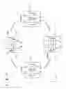 Fig. 06 - Magnetic memory cell and magnetic random access memory
