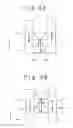 Fig. 07 - Magnetic memory cell and magnetic random access memory