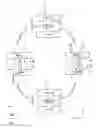 Fig. 08 - Magnetic memory cell and magnetic random access memory