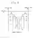 Fig. 09 - Magnetic memory cell and magnetic random access memory