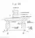 Fig. 10 - Magnetic memory cell and magnetic random access memory
