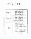 Fig. 12 - Magnetic memory cell and magnetic random access memory