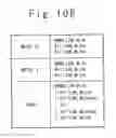 Fig. 13 - Magnetic memory cell and magnetic random access memory