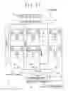 Fig. 14 - Magnetic memory cell and magnetic random access memory