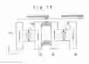 Fig. 16 - Magnetic memory cell and magnetic random access memory