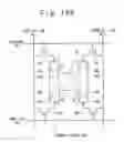 Fig. 20 - Magnetic memory cell and magnetic random access memory
