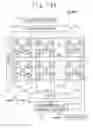 Fig. 22 - Magnetic memory cell and magnetic random access memory
