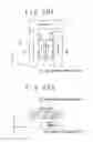 Fig. 23 - Magnetic memory cell and magnetic random access memory