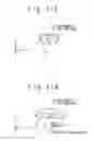 Fig. 24 - Magnetic memory cell and magnetic random access memory