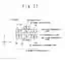 Fig. 26 - Magnetic memory cell and magnetic random access memory
