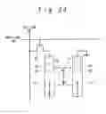 Fig. 27 - Magnetic memory cell and magnetic random access memory