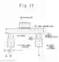 Fig. 28 - Magnetic memory cell and magnetic random access memory