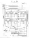 Fig. 30 - Magnetic memory cell and magnetic random access memory