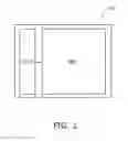 Fig. 02 - Method for operating nonvolatile semiconductor memory device