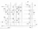 Fig. 01 - Programming rate identification and control in a solid state memory