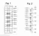 Fig. 02 - Programming and selectively erasing non-volatile storage