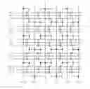 Fig. 01 - Memory array