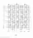 Fig. 02 - Memory array