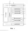 Fig. 02 - Programmable memory device and memory access method