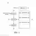 Fig. 03 - Programmable memory device and memory access method