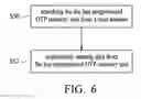Fig. 07 - Programmable memory device and memory access method