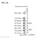 Fig. 35 - Electrically rewriteable nonvolatile semiconductor memory device