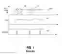 Fig. 02 - Sensing for all bit line architecture in a memory device