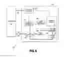 Fig. 07 - Sensing for all bit line architecture in a memory device