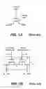 Fig. 02 - Non-volatile memory and method for power-saving multi-pass sensing