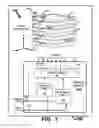 Fig. 02 - Buffering systems for accessing multiple layers of memory in integrated circuits