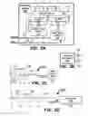 Fig. 03 - Buffering systems for accessing multiple layers of memory in integrated circuits