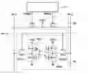 Fig. 01 - Static random access memory (SRAM) and test method of the SRAM having precharge circuit to prepcharge bit line