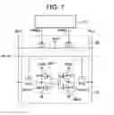 Fig. 08 - Static random access memory (SRAM) and test method of the SRAM having precharge circuit to prepcharge bit line