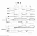 Fig. 09 - Static random access memory (SRAM) and test method of the SRAM having precharge circuit to prepcharge bit line
