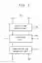 Fig. 02 - Negative voltage generator and semiconductor memory device