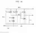 Fig. 08 - Semiconductor memory devices with a power supply