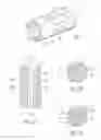 Fig. 02 - VENTURI DEVICE AND METHOD