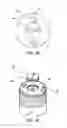 Fig. 05 - SOLAR POWERED MOLE AND GOPHER CHASER