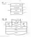 Fig. 02 - Magneto-optical device with an optically induced magnetization
