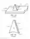 Fig. 03 - Magneto-optical device with an optically induced magnetization