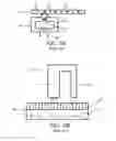 Fig. 04 - Magneto-optical device with an optically induced magnetization