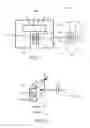Fig. 05 - Magneto-optical device with an optically induced magnetization