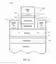 Fig. 11 - Magneto-optical device with an optically induced magnetization