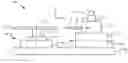 Fig. 01 - Locking media pusher