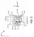 Fig. 04 - Locking media pusher