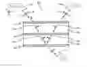 Fig. 01 - Reflection type wavelength plate and optical head device