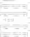 Fig. 05 - Reflection type wavelength plate and optical head device